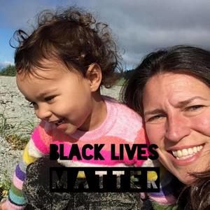 Meet your Posher, Eliska